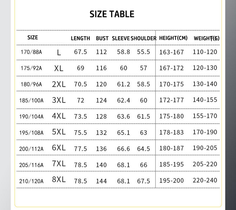 2024 New Down Cotton Jacket Men's Autumn and Winter Hot Trendy Plush and Thickened Male Bread Custom Logo Solid Zipper Clothing