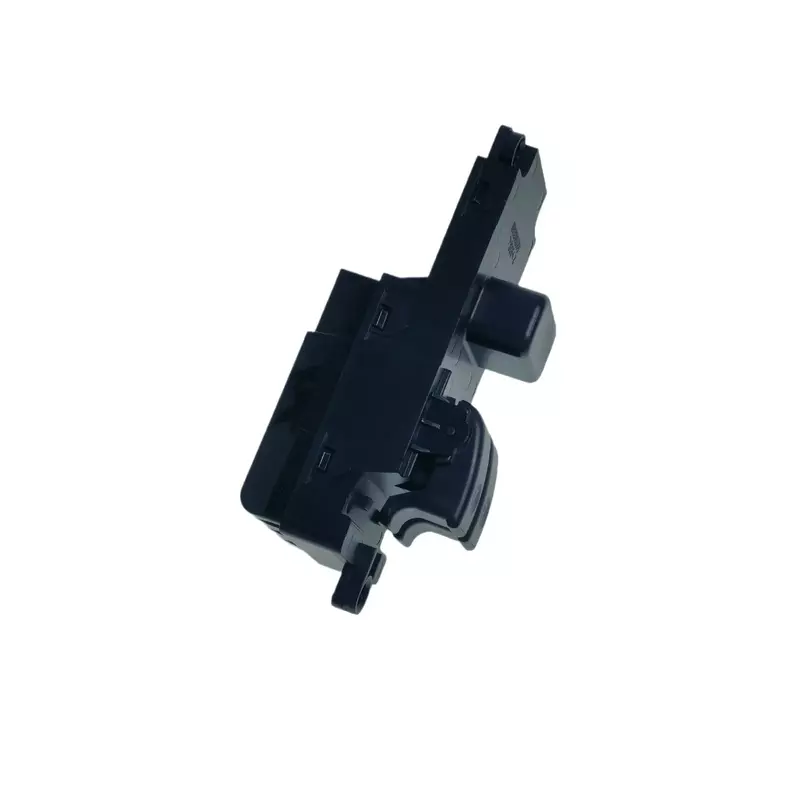 936915H310 936915H010 936915H300 936915H900 936915K500 Power Window Switch Suitable for Hyundai