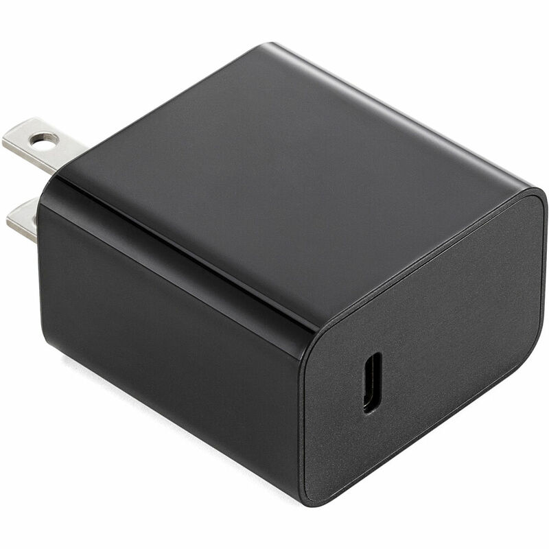 Original DJ 30W USB Typ C Ladegerät für Mini 3 Pro Kamera Drohne Zubehör Hot Stock versand kostenfrei