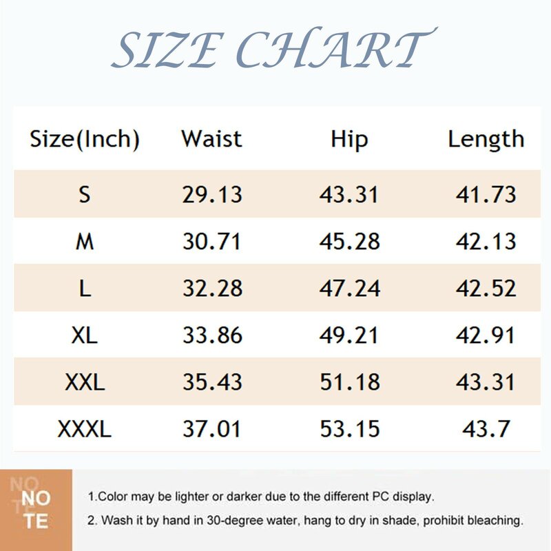 Women's Cotton Linen Pants Casual Loose Solid Drawstring Straight Trousers With Pocket Ladies Wide Leg Pant Streetwear