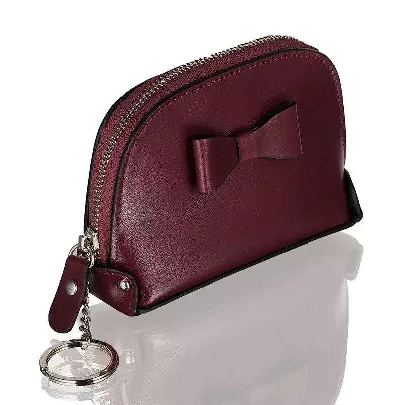 LB05  2023 new fashion classic wallet,   coin purse,   card holder