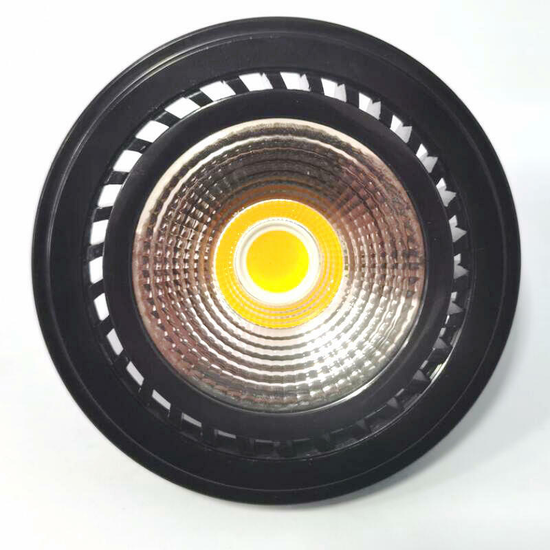 20W AR111 Led Lamp G53 LED AC220V-240V AR111 Led Bulb AR111 Led Spotlight GU10