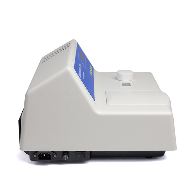 721 visible spectrophotometer china supplier cheap 