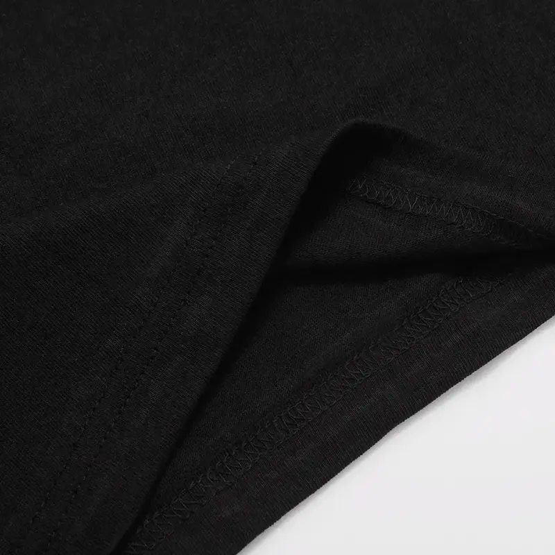 Camiseta informal para hombre, camisa de manga corta con estampado de Bmws M2, de competición F87 2024-2018, de verano, de algodón 2022, para S-3XL, 100%
