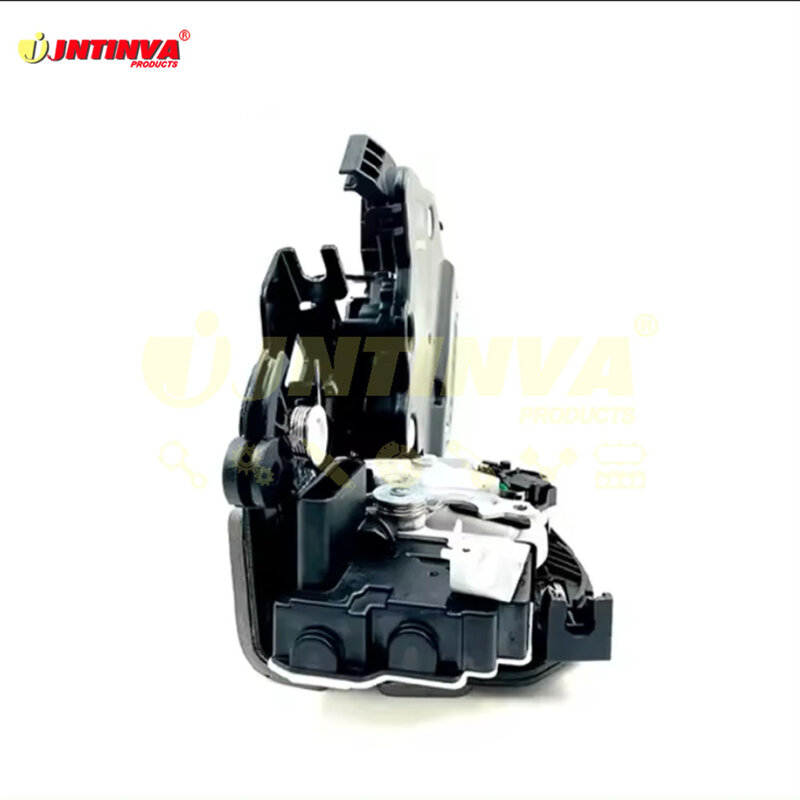LR038361 Car parts LR078744 in stock Auto Door Lock Actuator for Land Rover DISCOVERY RANGE ROVER L319 L320 L538