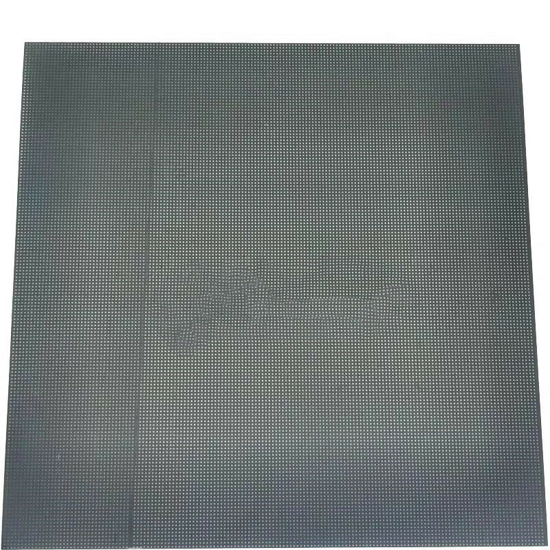 40*40CM 0.4MM Soft Thin PCB flexible Single Side FR4 0.4mm Circuit Board SMD PCB Peg Board Prototype Matrix Print Paper