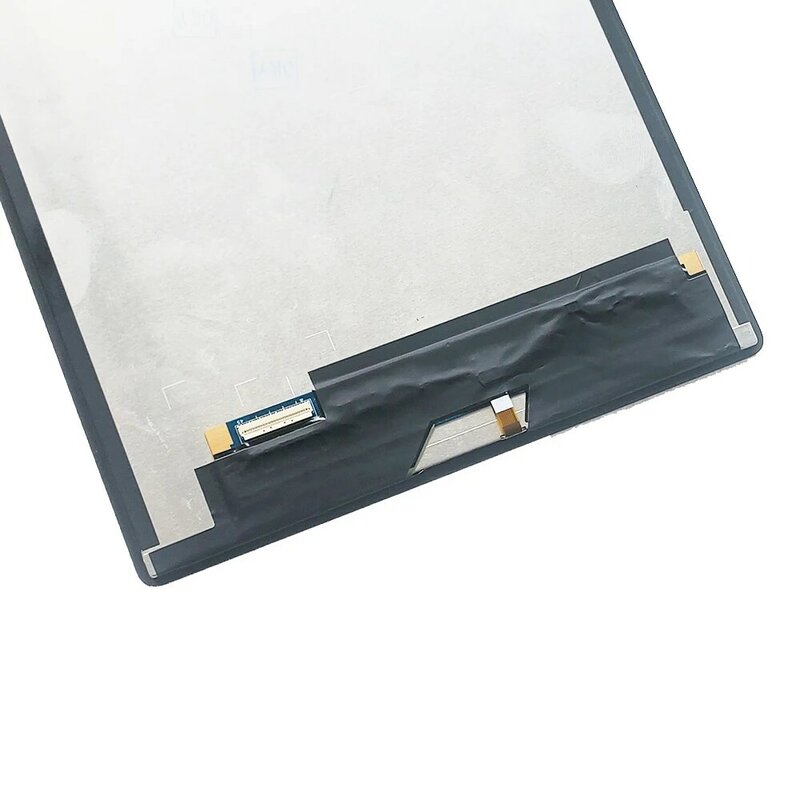 Novo 10.3 "para lenovo tab m10 fhd plus TB-X606F TB-X606X TB-X606 x606 x616 display lcd de toque digitador da tela vidro montagem