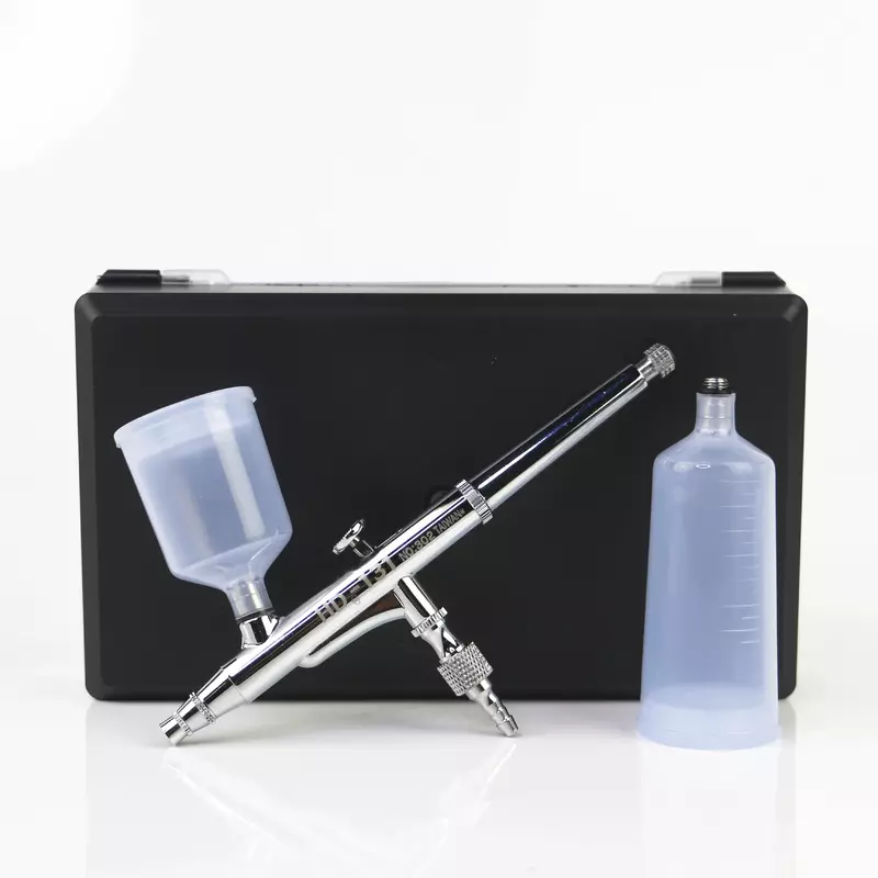 Water Oxygen Instrument Beauty Instrument Accessories, High-pressure Atomization Oxygen Nozzle, Water Oxygen Pen Nozzle