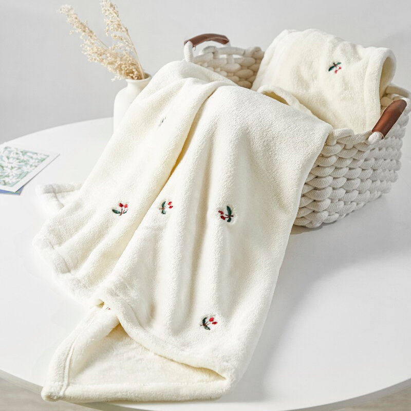 Детское зимнее одеяло для новорожденных пеленка для новорожденных детская коляска пеленка плед одеяло флисовое постельное белье детские аксессуары покрывало