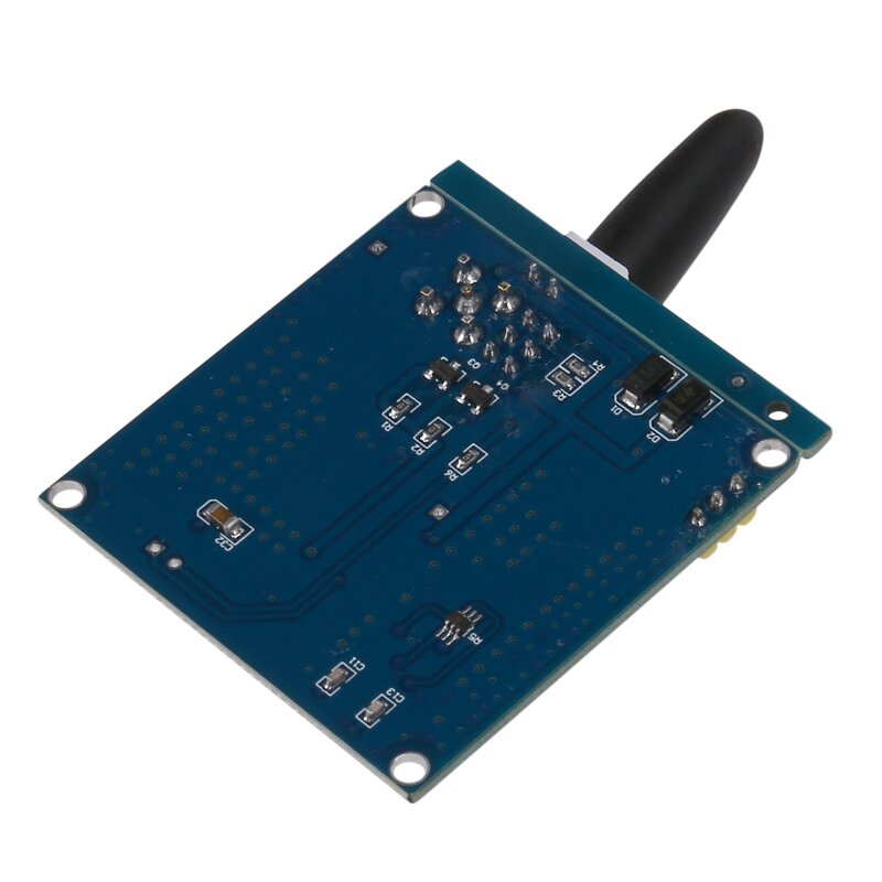 SIM900A płyta modułowa dewelopera/GSM/GPRS/STM32/bezprzewodowa transmisja danych skrzynia biegów