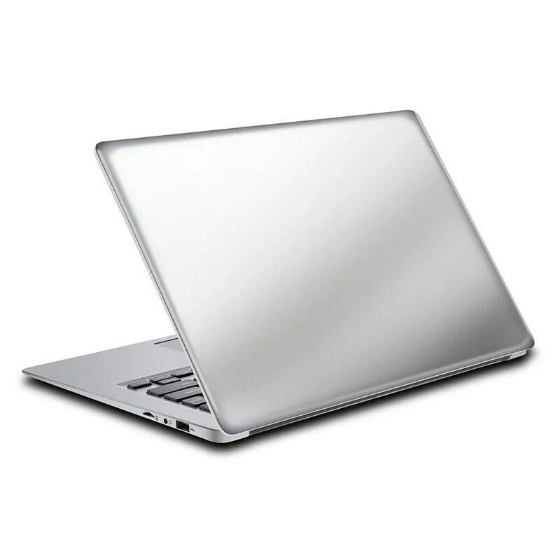 Ordenador portátil N3350 para estudiantes, de 14 pulgadas Laptop con pantalla IPS, 6GB, DDR3, 128G, 256GB, 512G, 1TB, SSD, Intel Celeron, 1920x1080, Windows 10