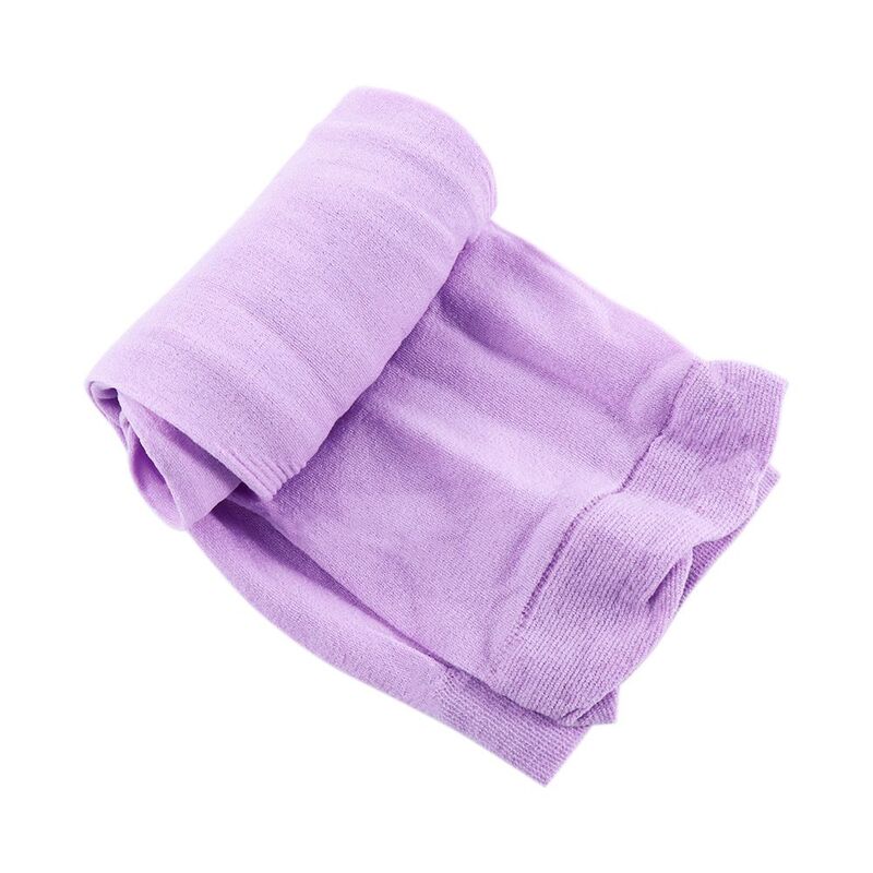 Женские солнцезащитные перчатки с защитой от УФ-лучей