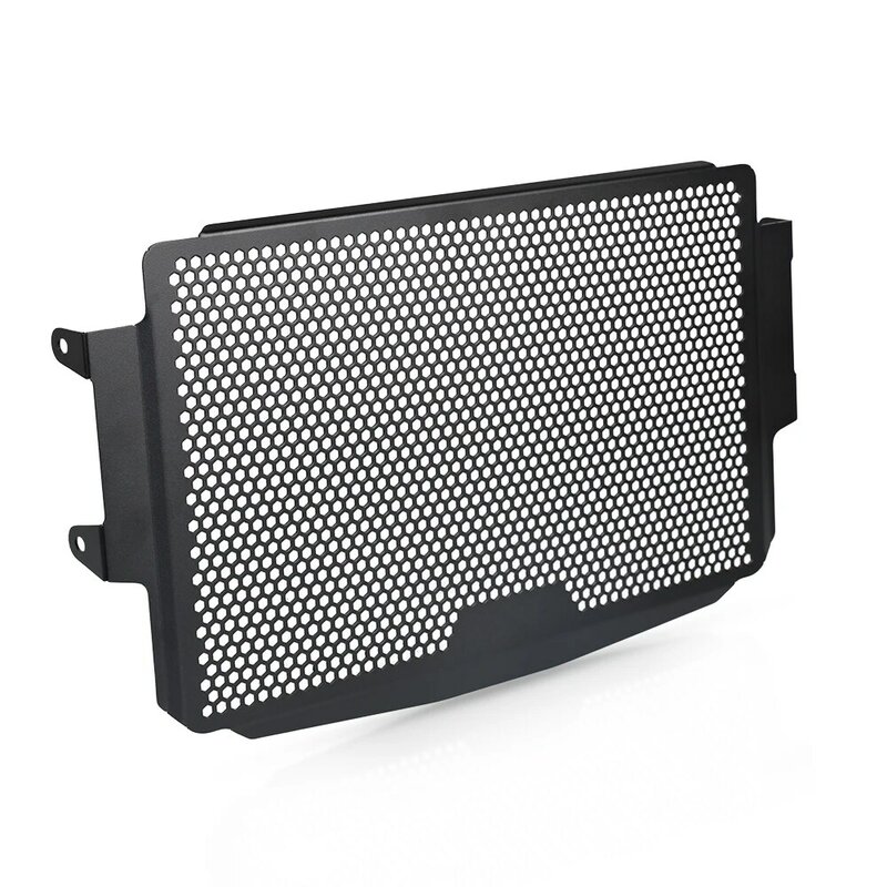 Motorcycle Radiator Guard Grille Cover Protector For YAMAHA Tracer 900 GT 9 GT 900GT 9GT 2021 2022 2023 2024 2025 Accessories
