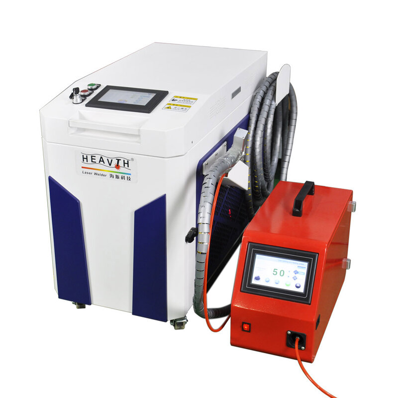 welding machine for stainless steel for mould repair sale price in india philippines