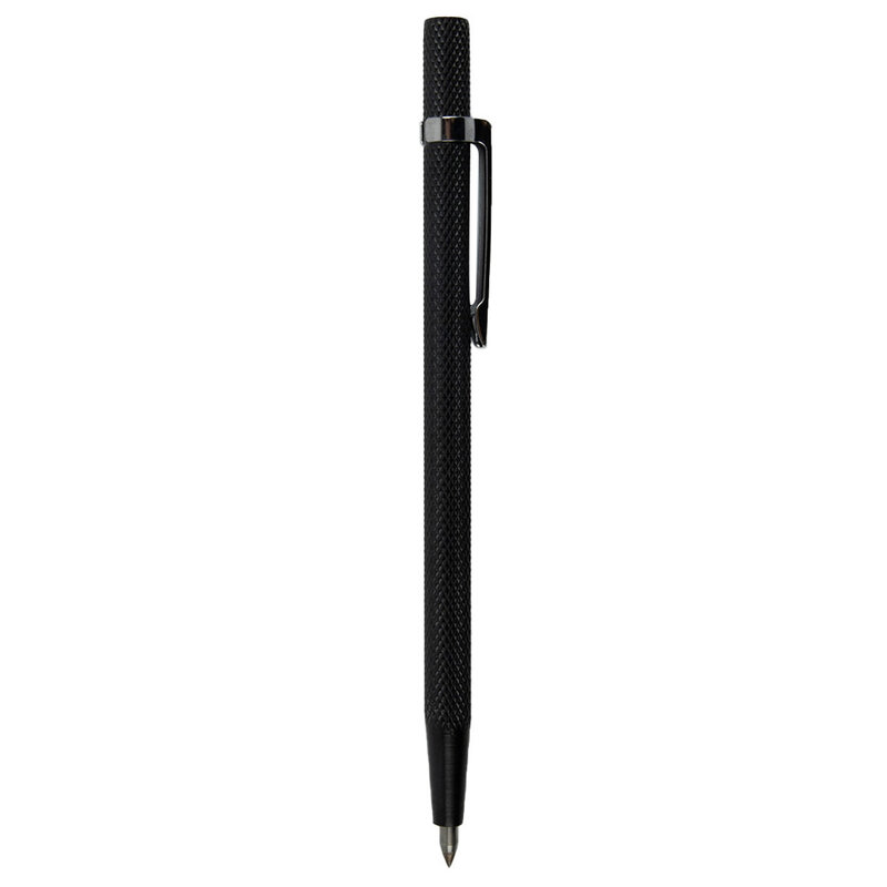 Инструмент для резки плитки садовая ручка тонкая работа для резки плитки Стеклянная высокоточная маркерная ручка легкая в эксплуатации