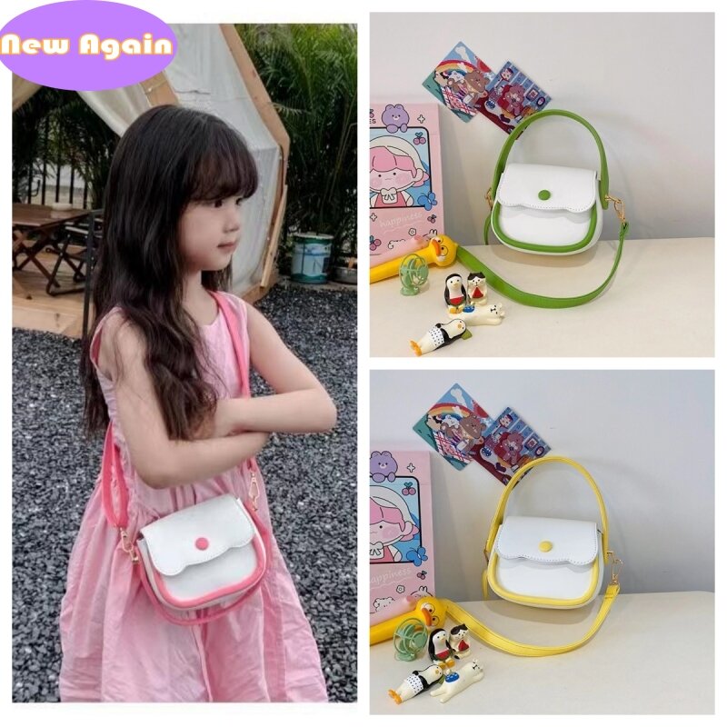 Детские сумки в стиле пэчворк сумки через плечо для девочек маленькие дизайнерские кошельки для денег креативные кошельки для малышей NA009