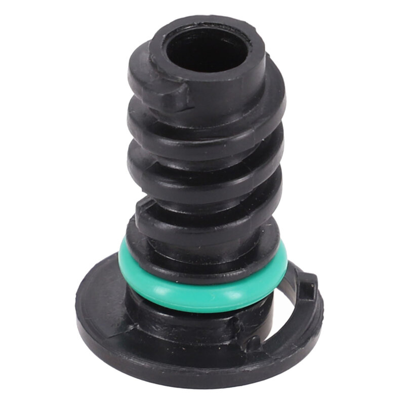 1Pcs Suitable For Mercedes-Benz C63 For AMG S550 S550e Engine Oil Pan Drain Screw Plug A0029902017 Complete Car Assembly