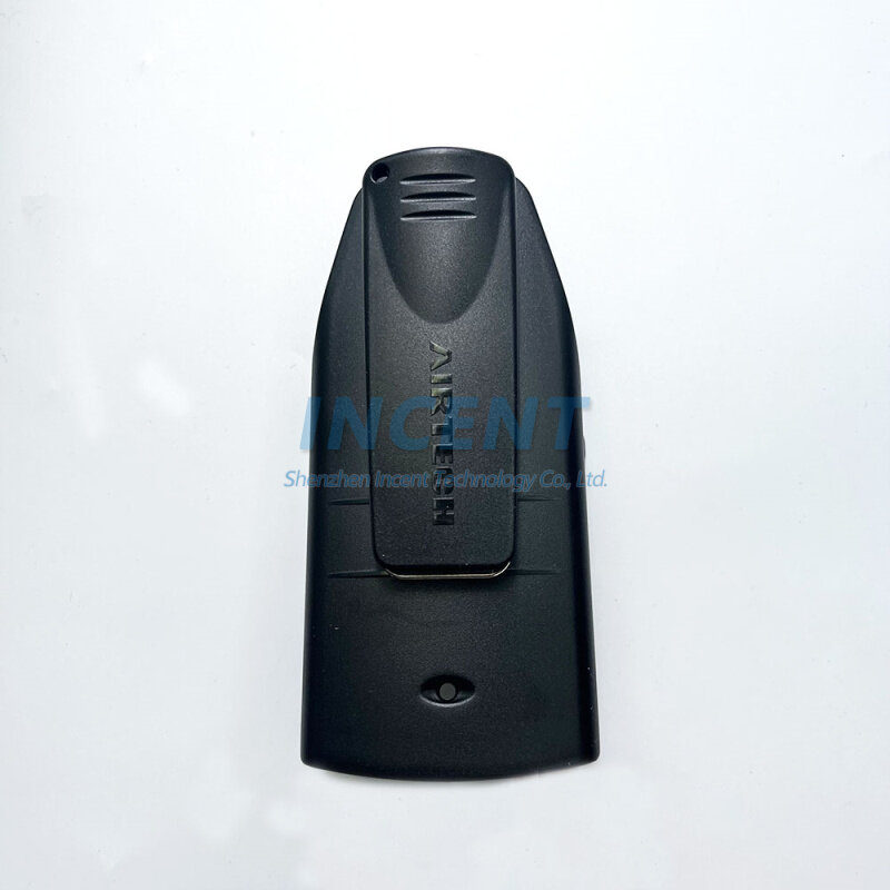 VOIONAIR Wearable Active Holder for EADS Airbus THR880I thr880i