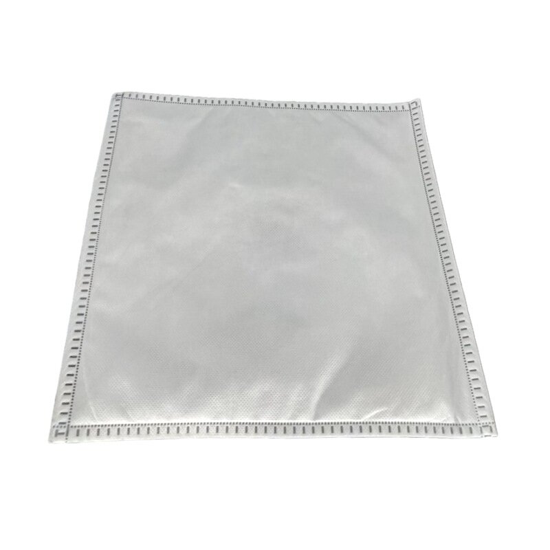Sacchetti per la polvere di tipo G adatti per sacchetti della spazzatura per aspirapolvere SIEMENS muslimb BSG6 BSG7 GL30 Pro di tipo G