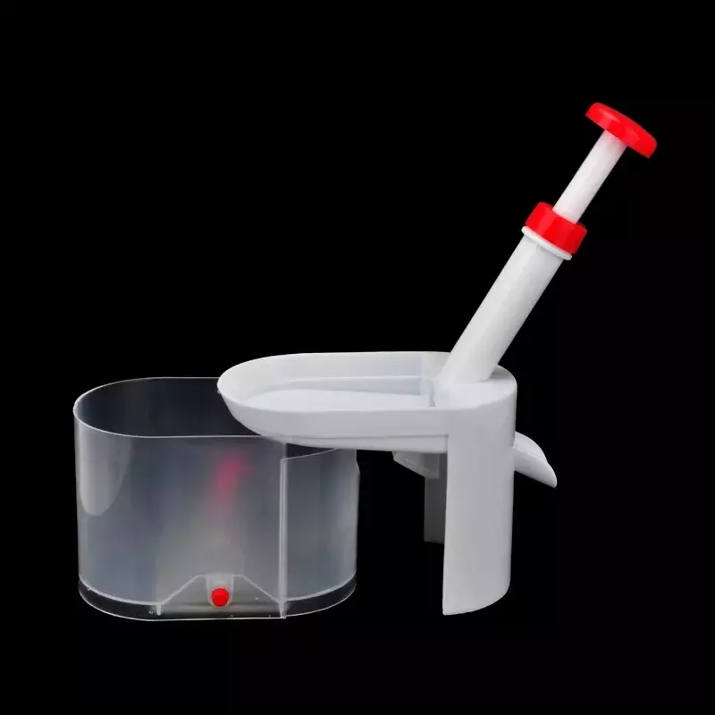 Cherry Core Seed Remover, Cherry Cleaning Fruit Tool, Cheery Pitter, Cherry Extraction Machine