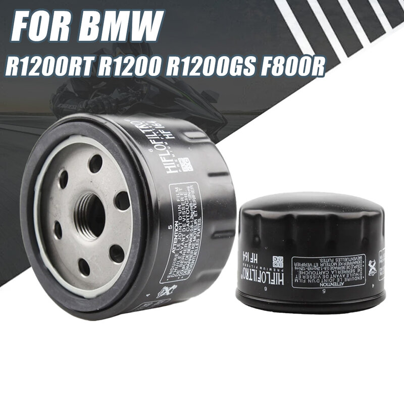 For BMW S1000XR S1000RR S1000R S1000 R RR XR R1200ST R1200S R1200RT R1200RS R1200R R1200 RS Motorcycle Oil Grid Filter Cleaner