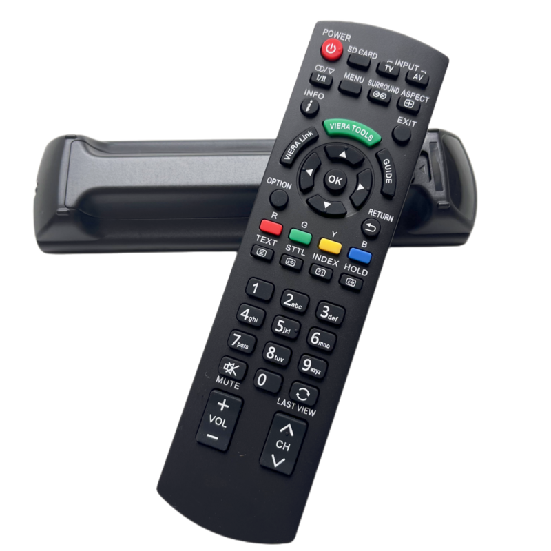 FOR Panasonic Television Tv THP50X30Z TH-L32C30Z TH-L32E3Z TH-L32U30Z TH-L32X30Z TH-L32X50Z H-P42X30A TH-P50U30A Remote Control