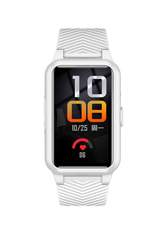 Reloj inteligente 4G para hombre y mujer, pulsera deportiva con GPS, SOS, IOS, Android, serie S10, 2022
