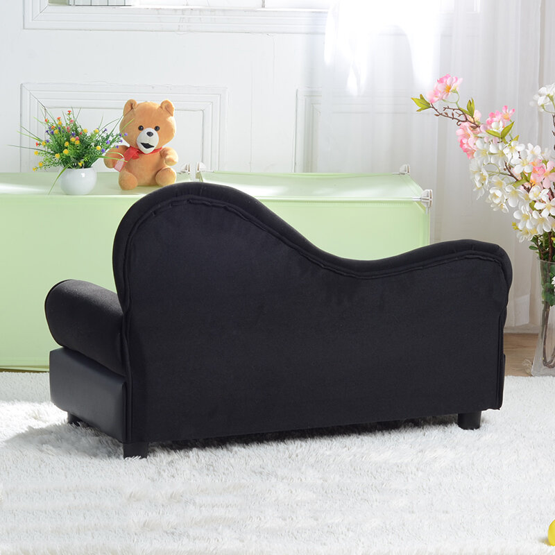 Креативный мультяшный пианино, детский маленький диван, милый комбинированный мини-диван для малышей, для спальни, гостиной, домашний маленький диван, стул
