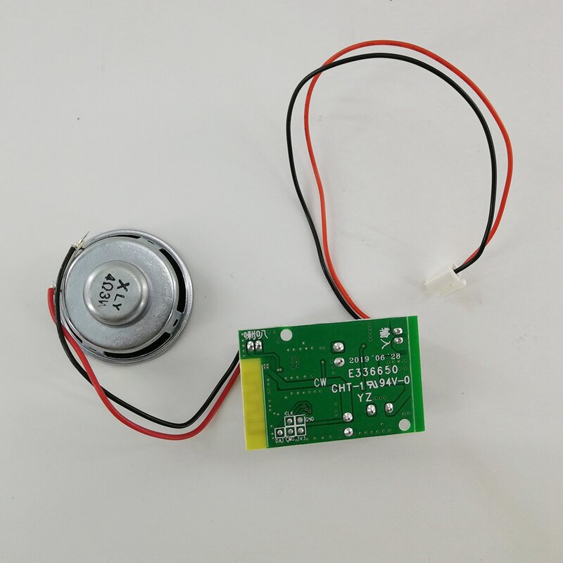 Bluetooth Motherboard Control Board for 9 Hoverboard 6 inch/8 inch/10 inch Balancing Scooter