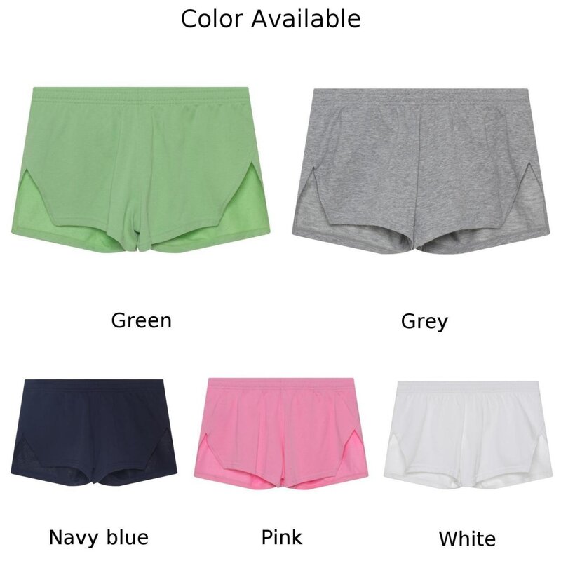 Pantalones cortos de mezcla de algodón para hombre, Shorts masculinos ligeros de alta calidad, a la moda, con estilo, nuevos