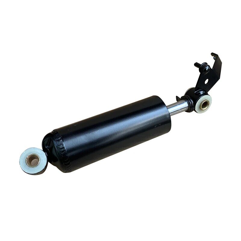 Oil Hydraulic Damper Parts for The Suspension Driver Seat Parts Air Suspension Damper for The Ruck Seat