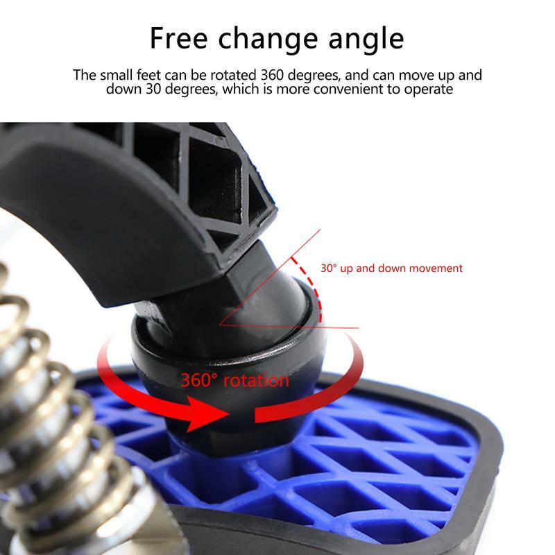 Car Dent Puller Car Repair Tool Body Suction Cup Dents Puller Repair Auto For Dents Kit Inspection Products Accessories Tools