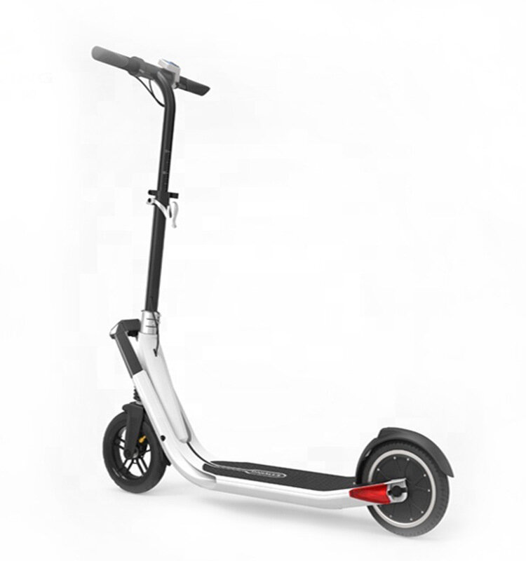 Новый тренд, Миниатюрный Складной скейтборд 250 Вт, 36 В, Электрический мобильный скутер для спорта