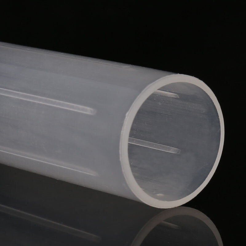 18650 enveloppe batterie couvercle protection manchon réemballage enveloppe Tube Tube piles rechargeables Film pour