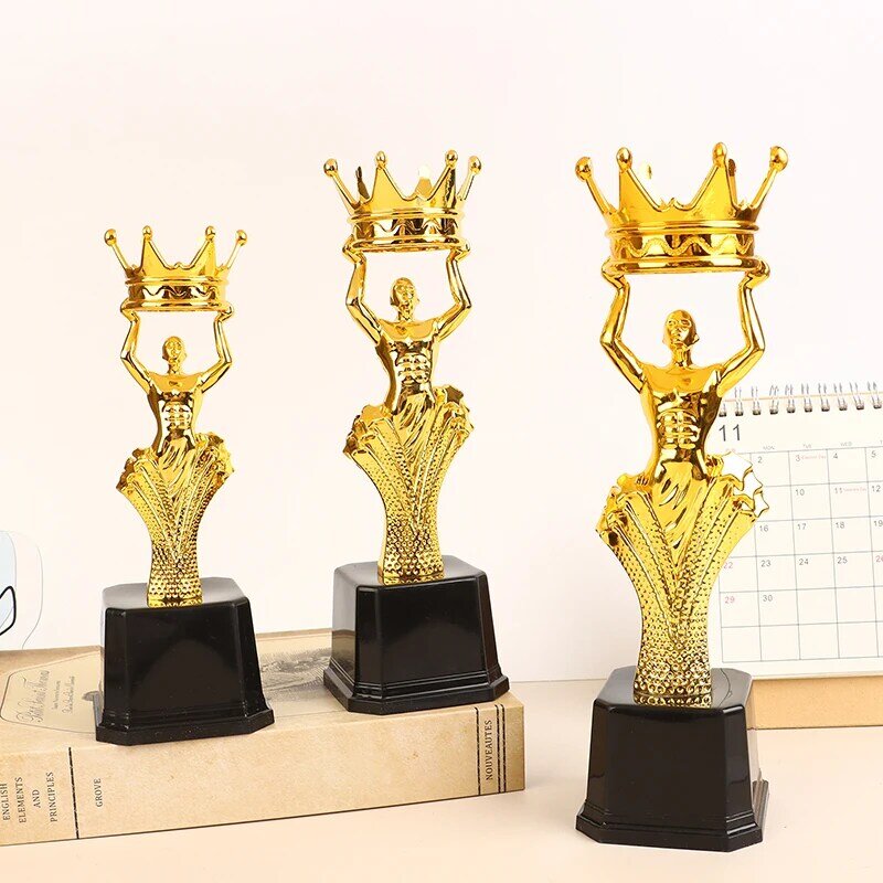 الفائز بالجائزة للأطفال ، الكأس البلاستيكي ، ألعاب الجوائز ، جائزة مكافأة المسابقة ، خدمات حفلات الأطفال