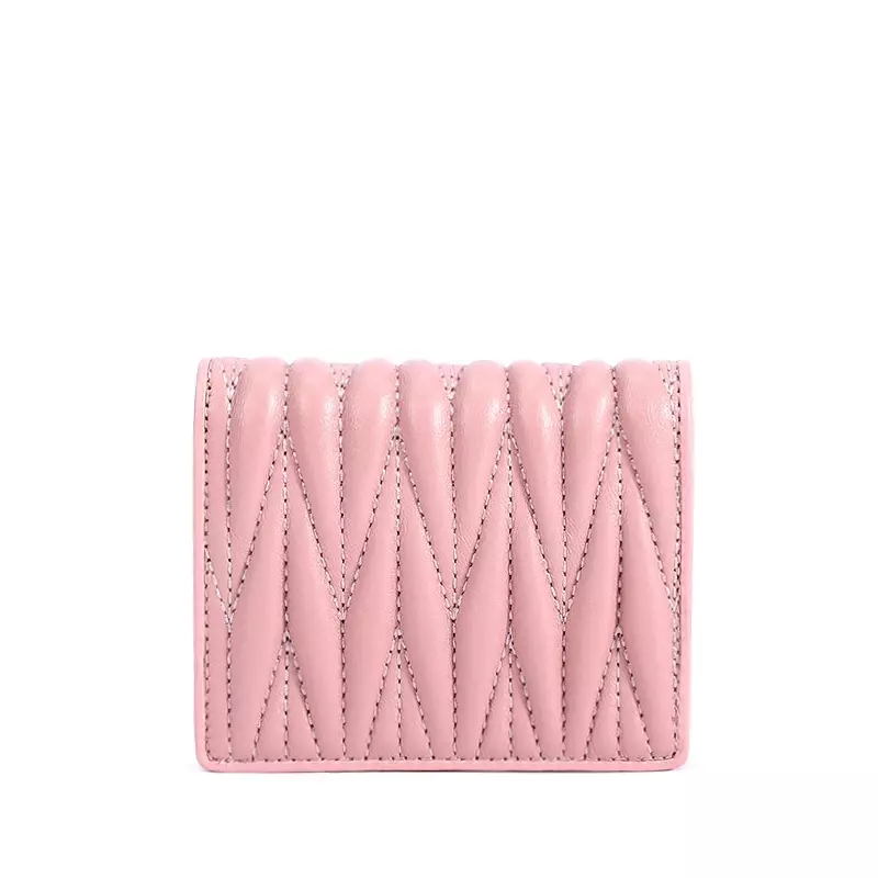 LW01-05  new fashion classic wallet, fashion classic coin purse, fashion classic card holder