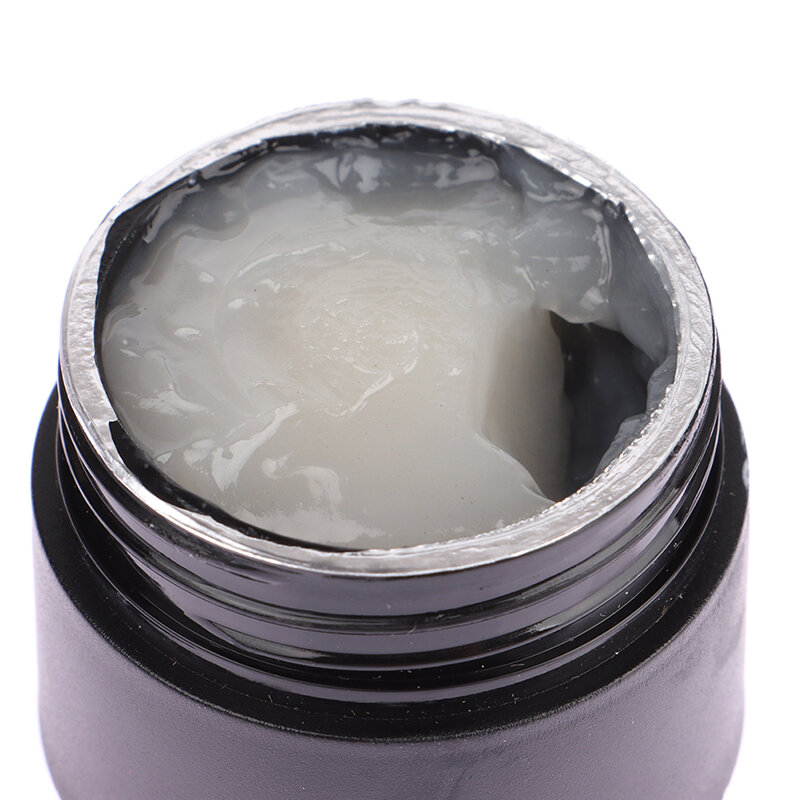 10g Fruit Flavour Eyelash Glue Remover Zero Stimulation Quick Removing Eyelash Extensions Tools Fragrancy Smell Cream Makeup