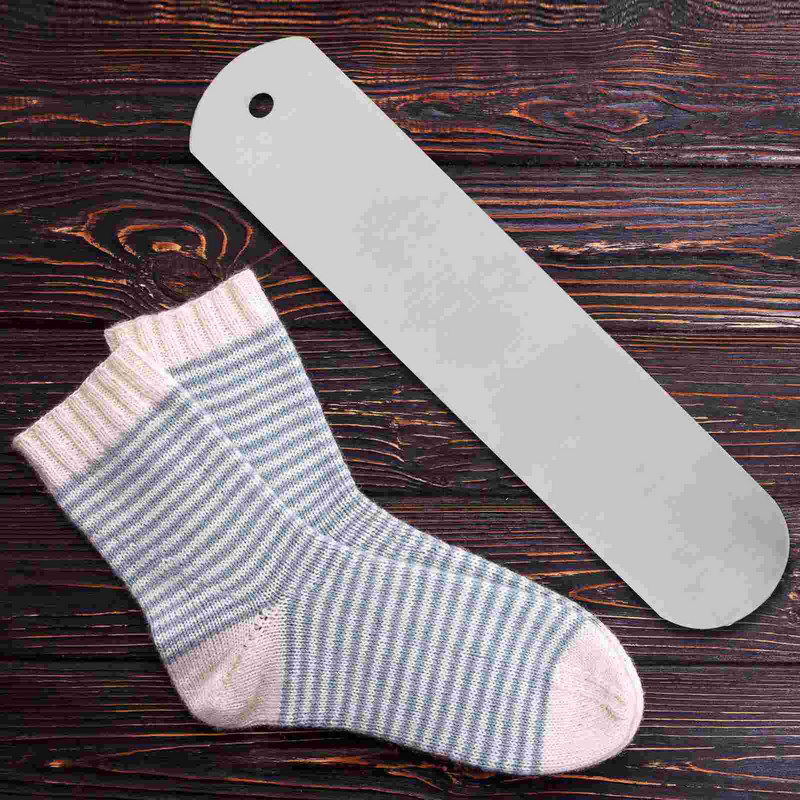 Sock The Jigs Sublimation Metal The Jigss Board Straight Socks Insert Dye Crew Printing Transfer Diy Aluminum Accessories