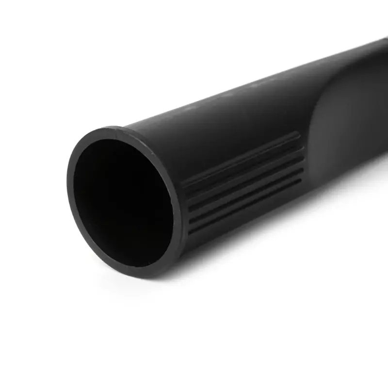 Longo Flexível Flat Slim Sucção Bico Cabeça, Universal Aspirador Peças, 32mm