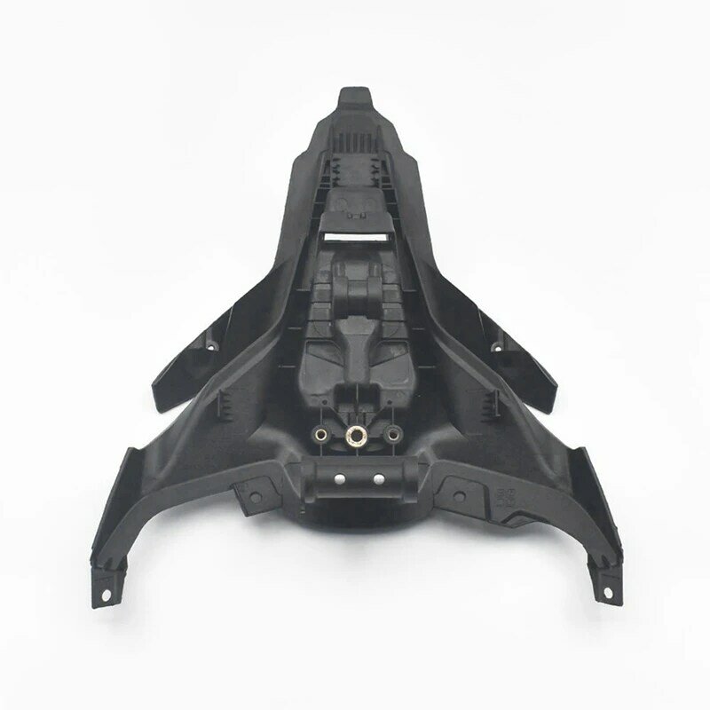 For Ducati Panigale V4 V2 V4S Streetfighter V4 V2 Rear Taillight Bracket Rear Seat Cushion Holder Replacement Spare Parts