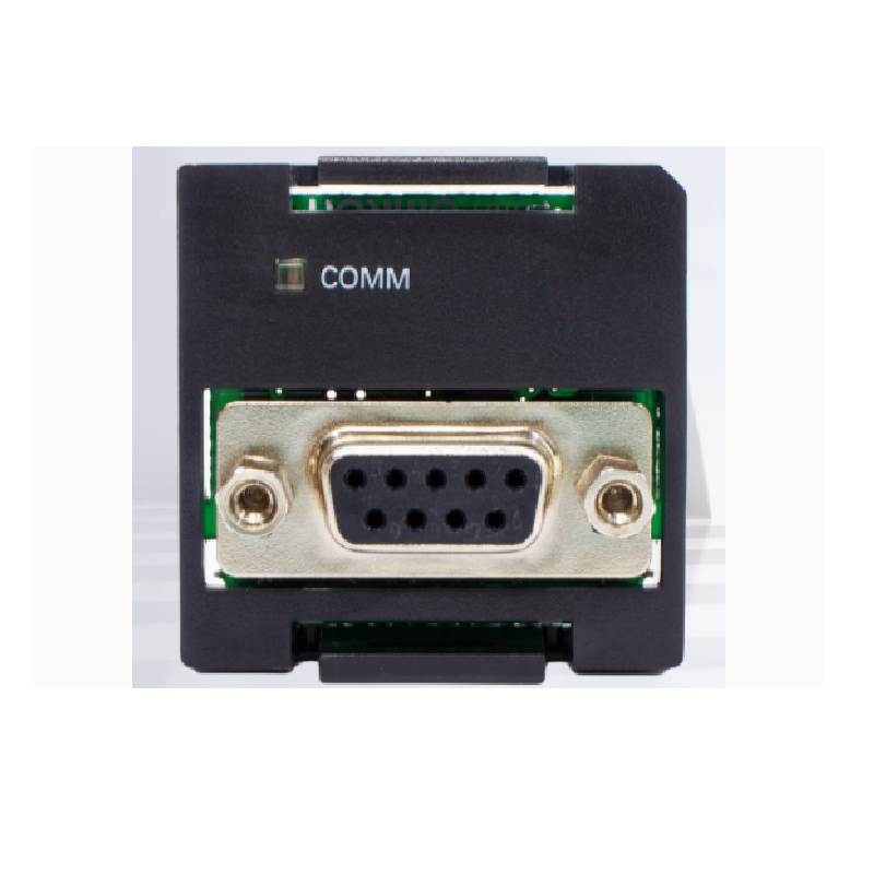Original PLC communication module CP1W-CIF01 CP1W-CIF11 232 serial port 485 extension