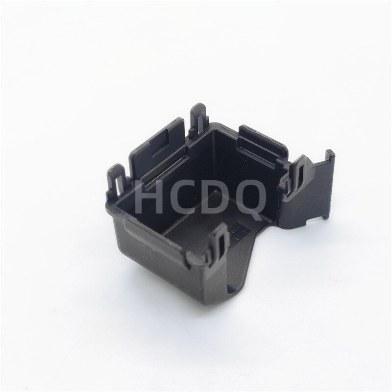 10 PCS Supply 34713-0853 original and genuine automobile harness connector Housing parts