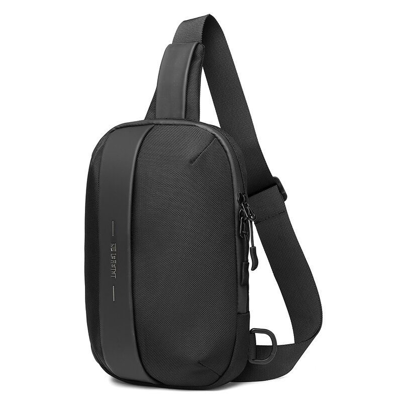 Cross bag men Leisure Light Sports Cycling Bag Trendy Messenger Bag Travel Crossbody Shoulder Bags