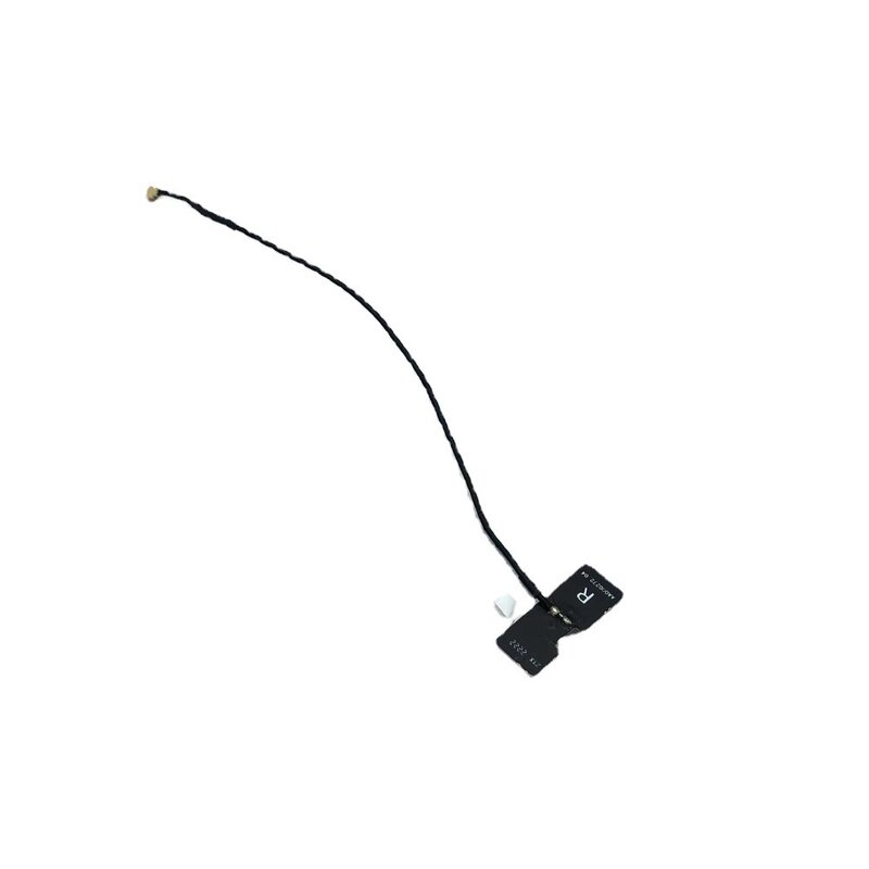 Original Left Right Antennas Replacement For DJI Avata Drone Accessories Repair Parts L R Antenna Cable Used