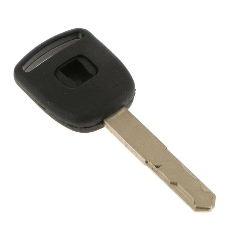 Cilindro de interruptor de bloqueo de encendido de coche con 1 llave para 03-11 35100-SAA-901