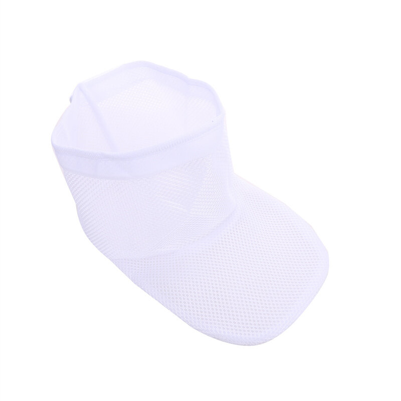 1 szt. Zestaw do czyszczenia czapek z worek na pranie wielofunkcyjną czapką z czapką