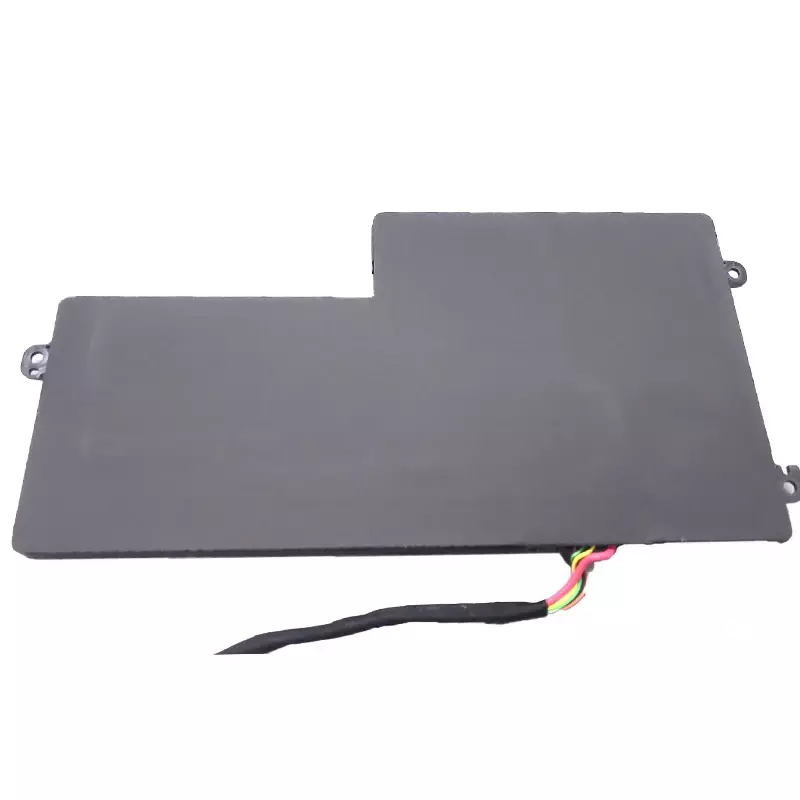 LMDTK Новый 45N1112 45N1113 Аккумулятор для ноутбука Lenovo ThinkPad T440 T440S T450 T450S X240 X250 X260 X270 45N1110 45N1111 45N1108
