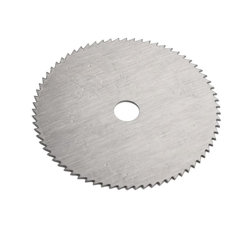Durable High Quality Nice Portable Grinding Wheel Attachment Disc Circular Cutting High Hardness High Strength