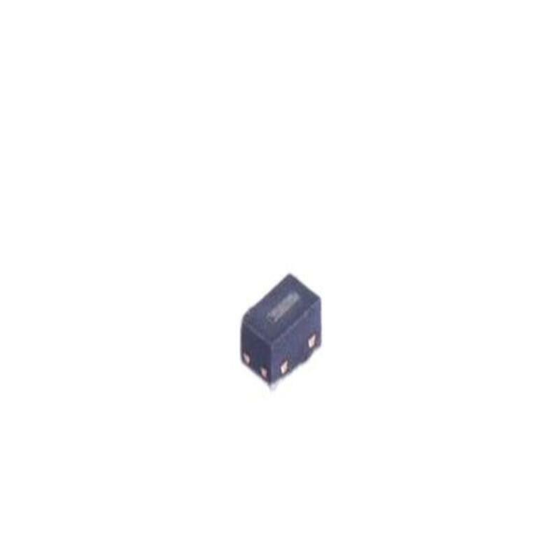 Supressor do ESD para diodos das TVS, componente elétrico, SP3022-01ETG, 0.35pF 20kV, novo e original