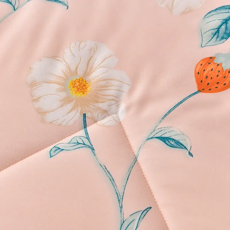 Летнее одеяло, мягкое одеяло с воздушным кондиционированием, одиночное двойное одеяло, пушистое Клетчатое одеяло на кровать, удобное одеяло